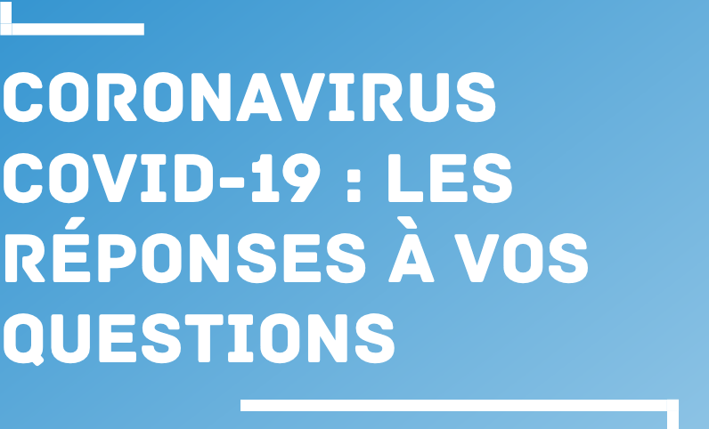 Screenshot 2022-03-14 at 08-21-23 Coronavirus Covid-19 les réponses à vos questions.png
